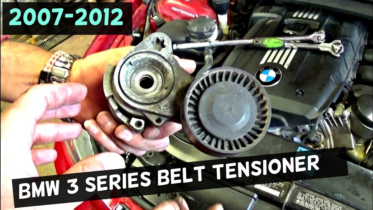 See P0CA7 in engine